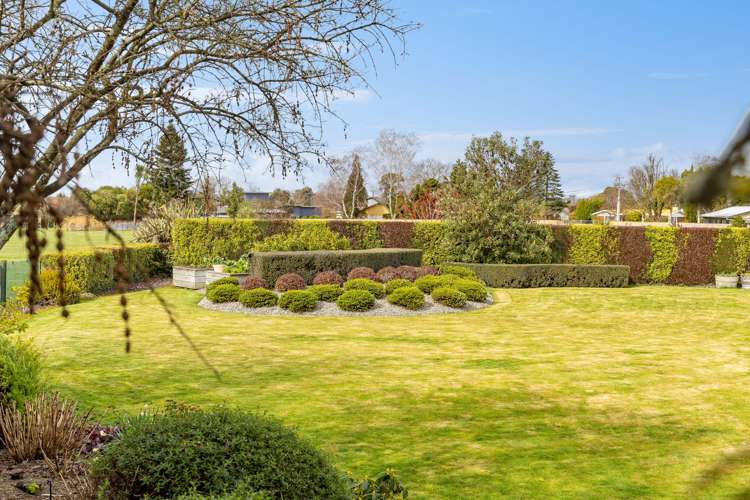 5 Francis Lane Masterton_22