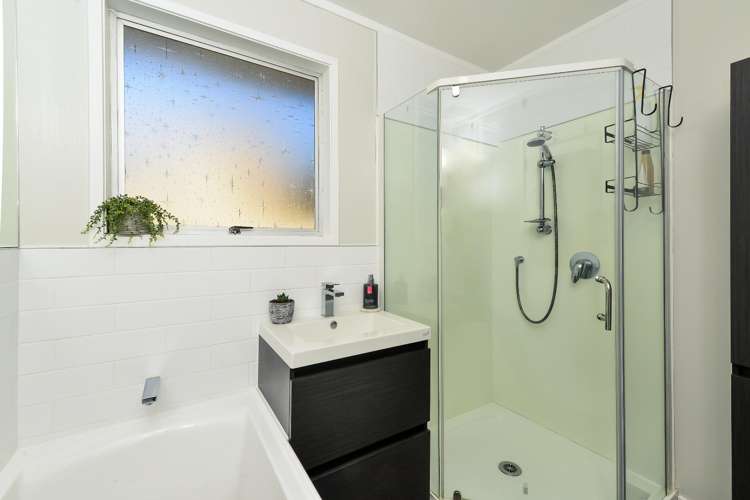 13 Millar Place 1112_12