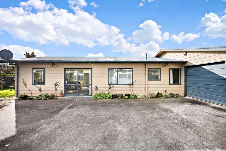 4A Fairfield Avenue_0