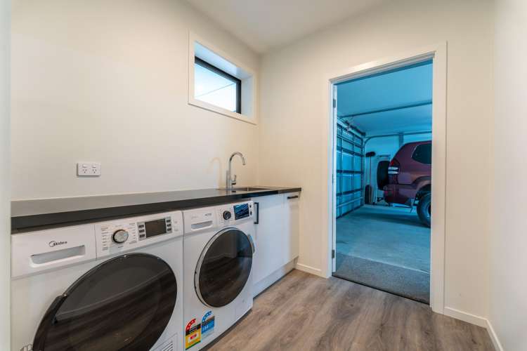 267 Brockley Road Claremont_26