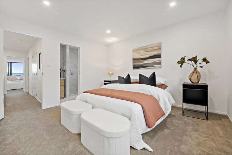 1/63B Owairaka Avenue Mount Albert_24