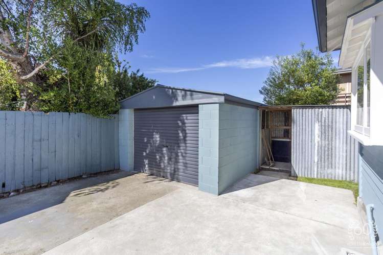 22 Tancred Street Linwood_32
