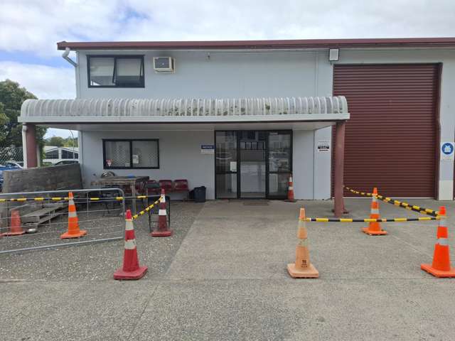 14 Norfolk Place Kerikeri_1