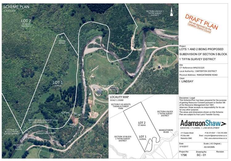 946 Mangatarere Valley Road Carterton_13