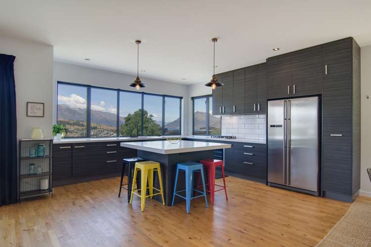 50a Highview Terrace Queenstown_6