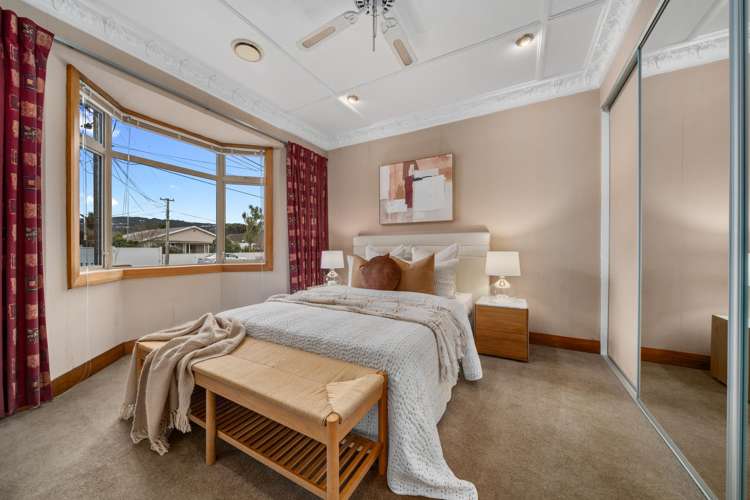 38 Tennyson Street Petone_20