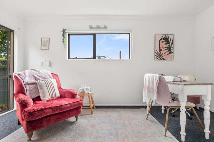 332 Waerenga Road Te Kauwhata_17