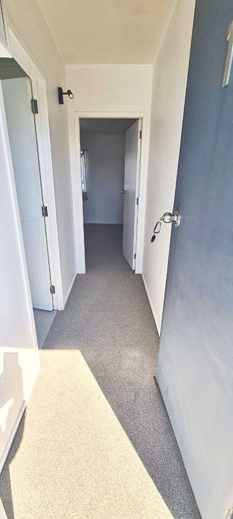 11/52 Russell Terrace Berhampore_8