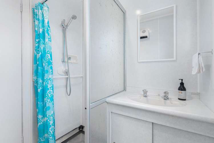 222 Gordon Road Mosgiel_11