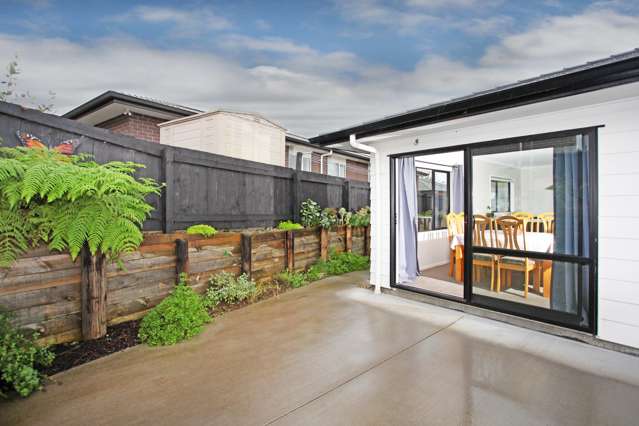 24 Moira Drive Tuakau_3