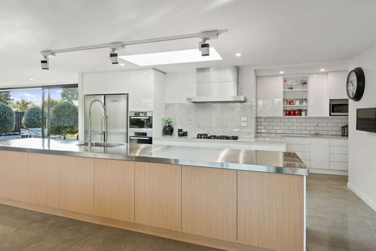 16 Daresbury Lane Fendalton_6