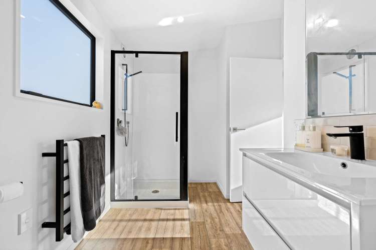 12b Bass Street Woolston_9