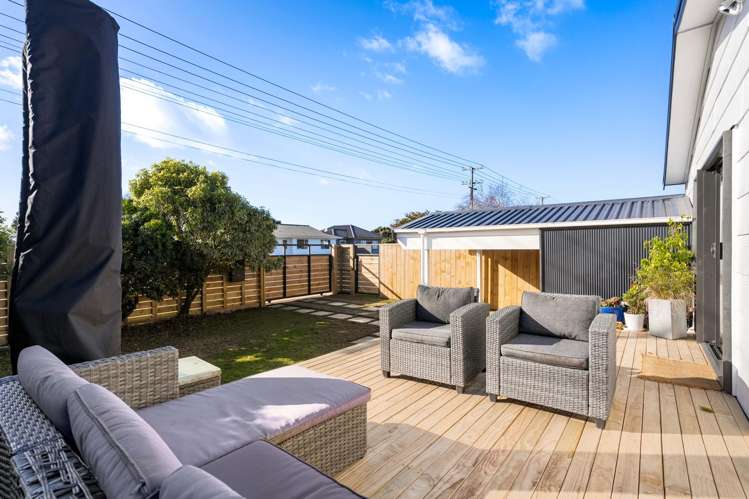117A Otahu Road_5