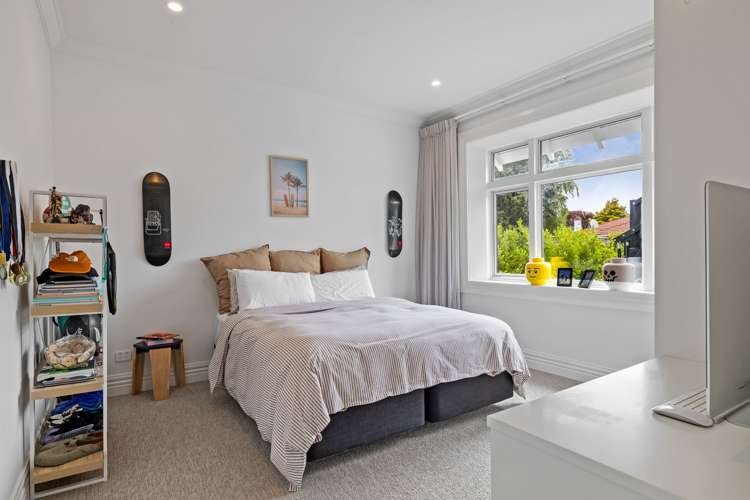 11 Miro Street Takaro_17