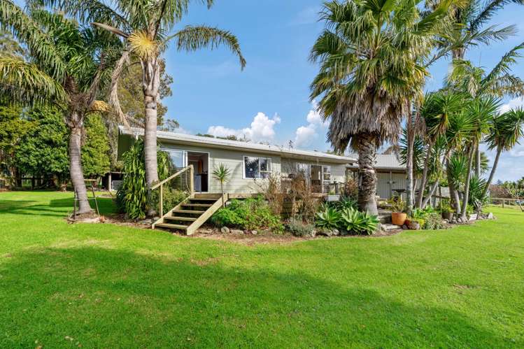 32 Manuwai Road Kerikeri_20