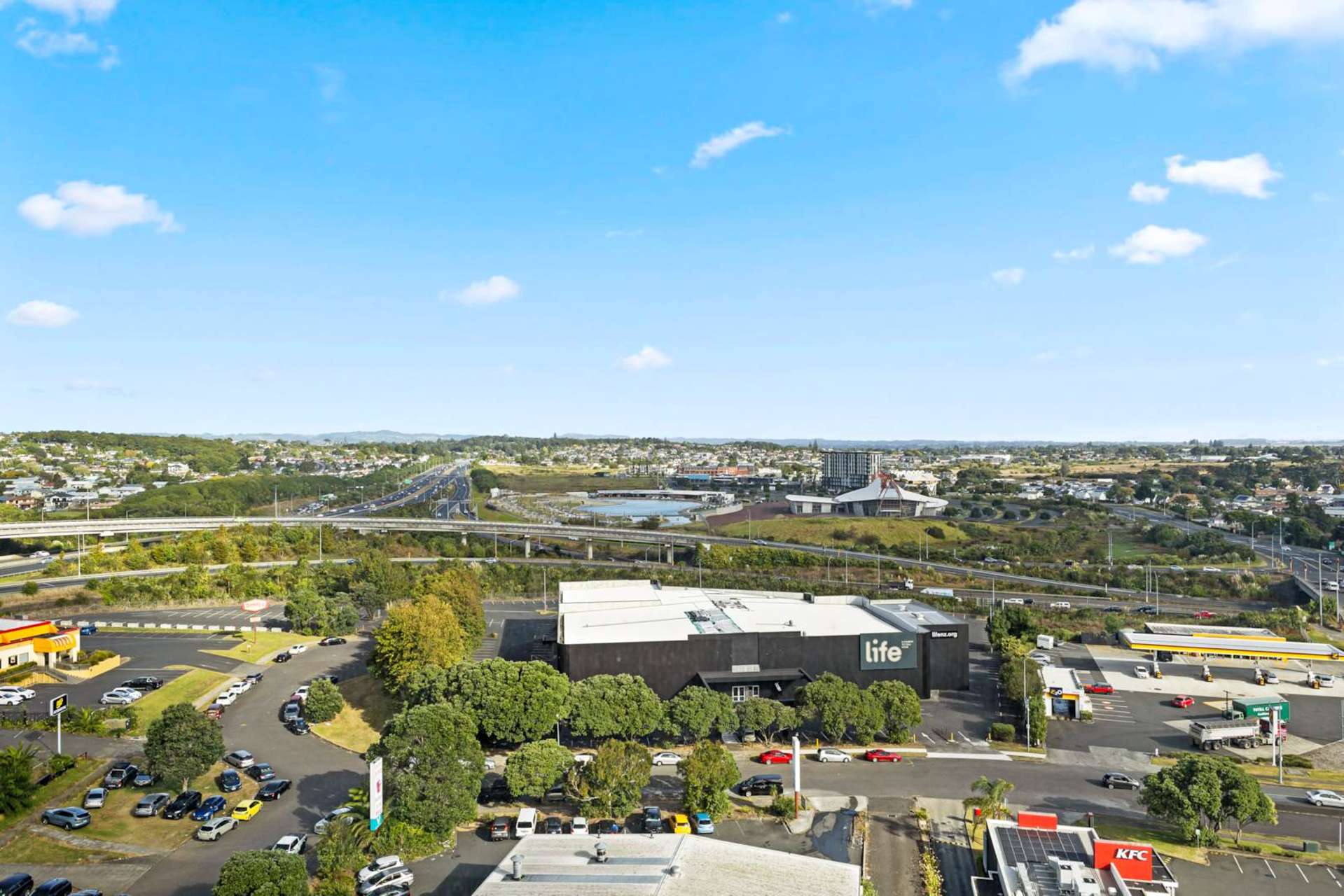 1004/8 Lakewood Court Manukau_0