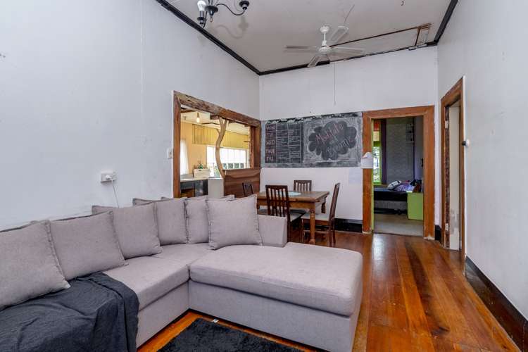 56 Bentley Street Masterton_5