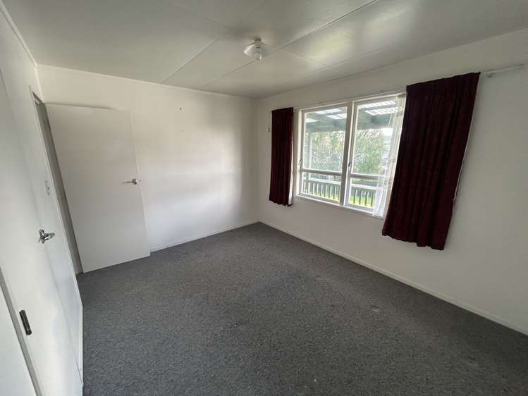 16 Marlborough Place Tokoroa_14