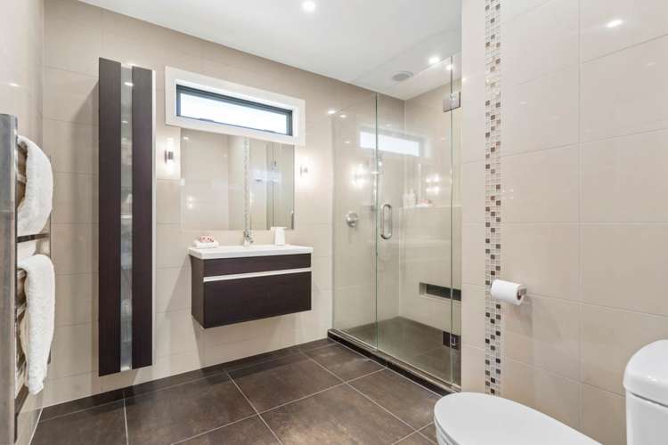 12 Fuchsia Place Birkdale_13