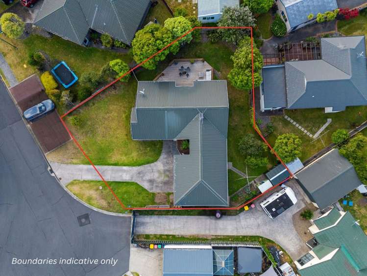 7 Mackie Place Papamoa_20