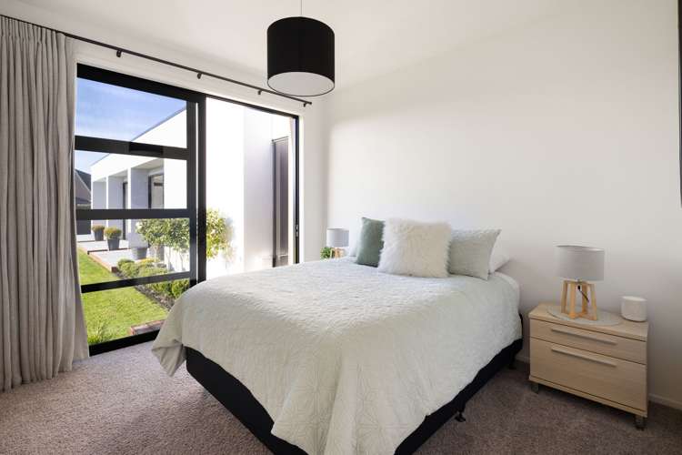 8 Amokura Crescent Flagstaff_18