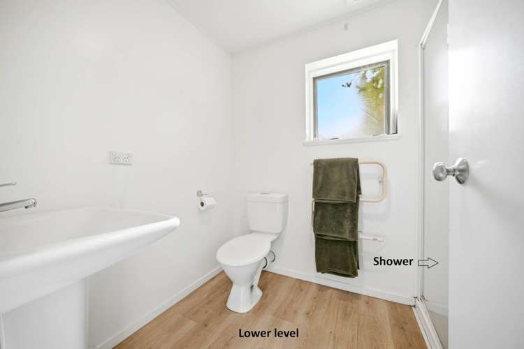 938 East Coast Road Northcross_18