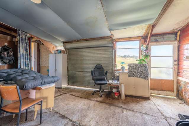 25 Te Karita Road Moeraki_3