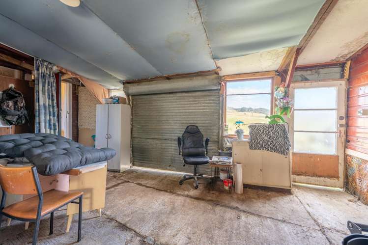 25 Te Karita Road_3