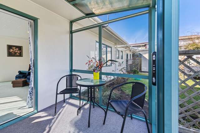 4 Julian Place Westown_3