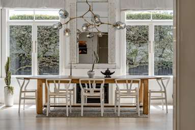 60 Maungakiekie Avenue_4