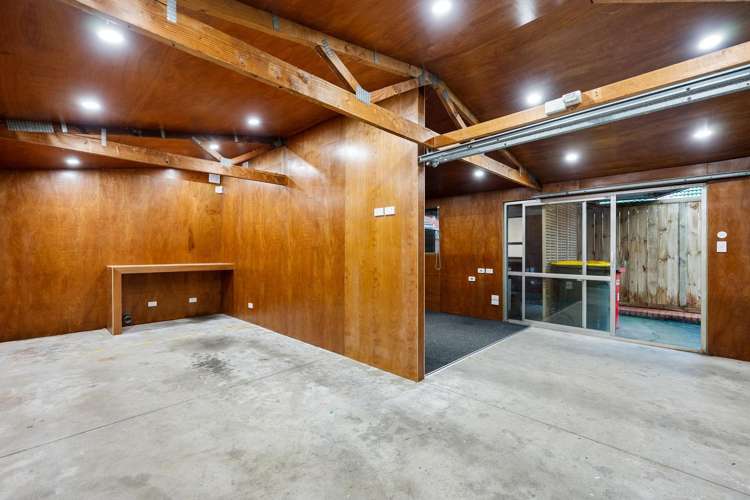 24 Godley Road Green Bay_7