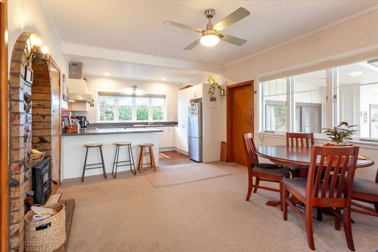 5 Fitzgerald Avenue Matamata_11