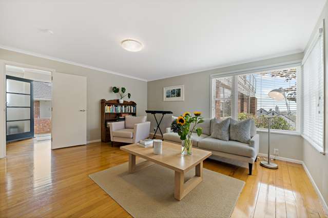 2/132 St Johns Road Meadowbank_1