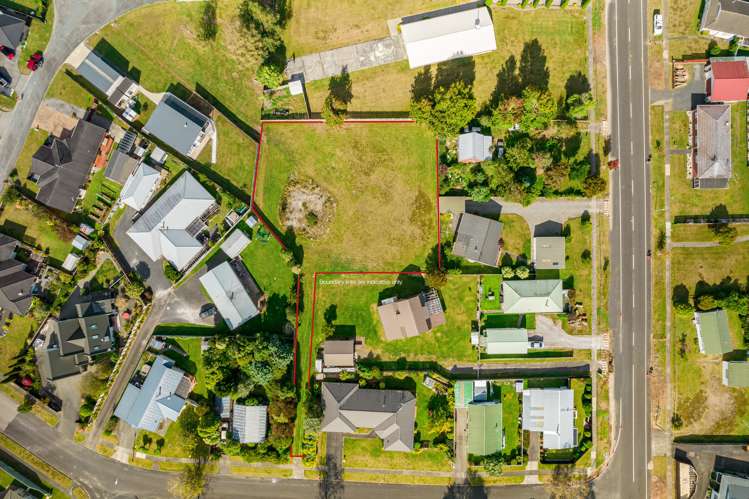 5 Topia Drive Turangi_1