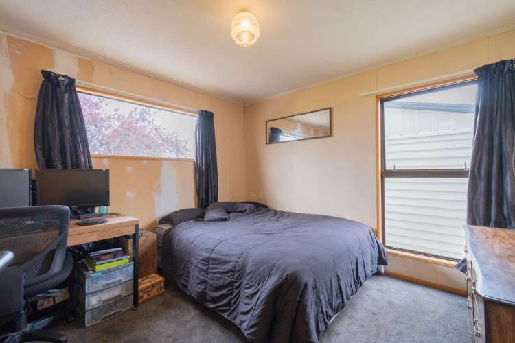 53 Luxmore Drive Te Anau_13