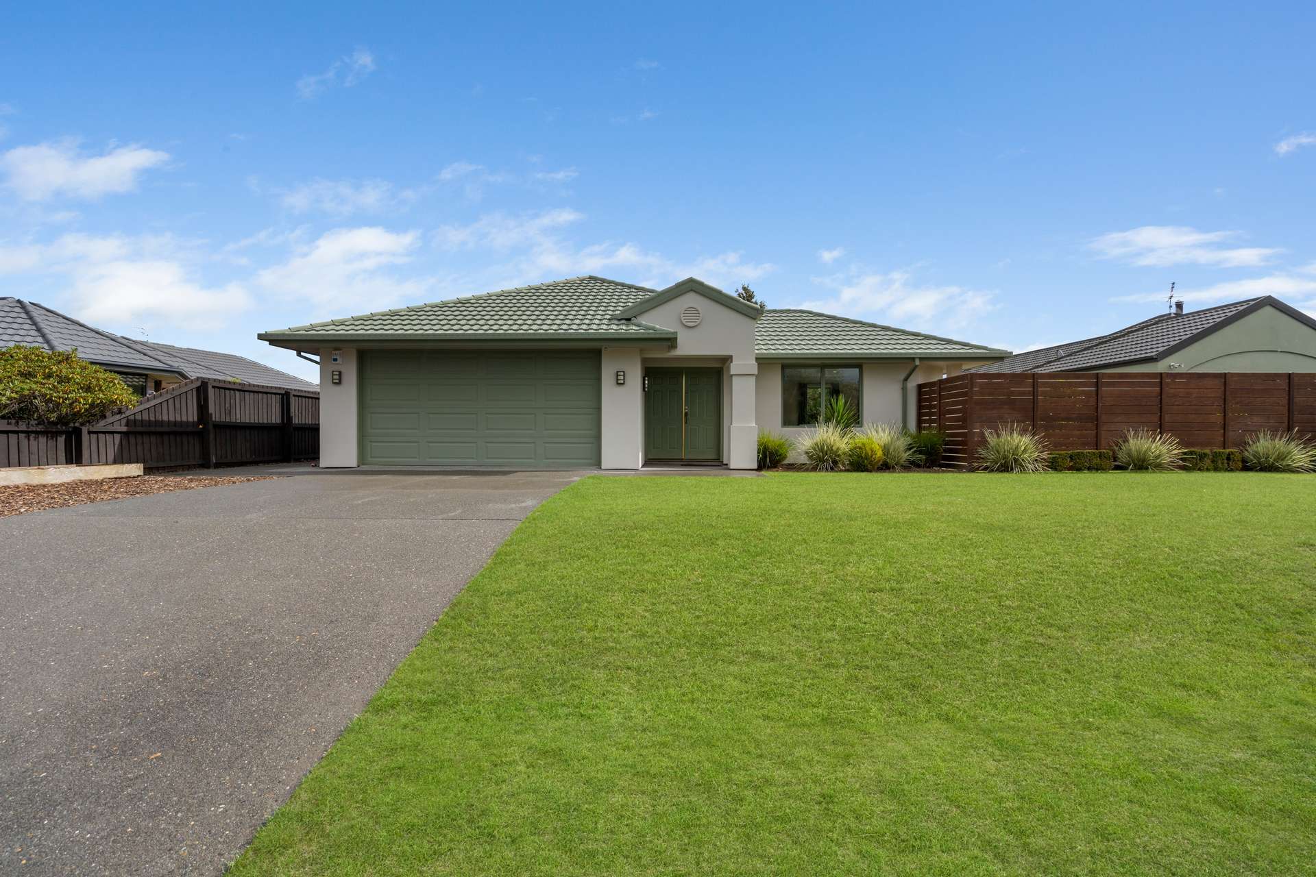 12 Rembrandt Drive Rolleston_0