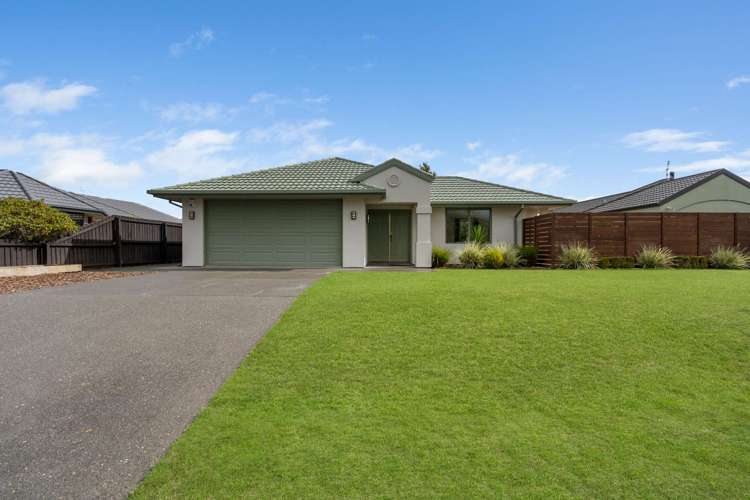 12 Rembrandt Drive_0
