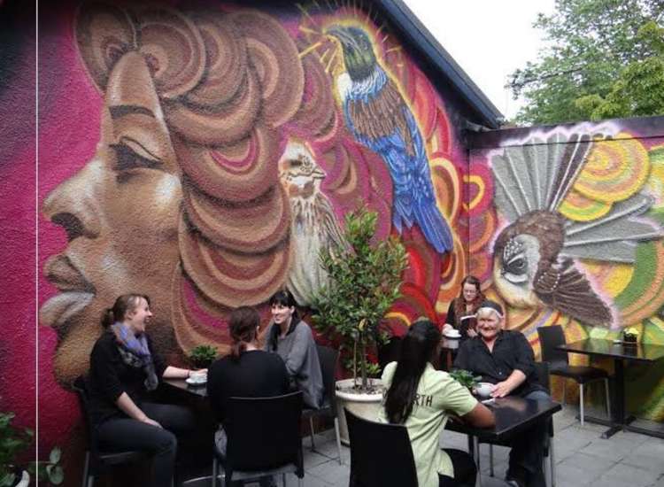 Address withheld Otago_2