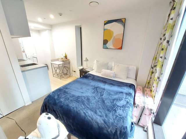 8 Airedale Street 10015_4