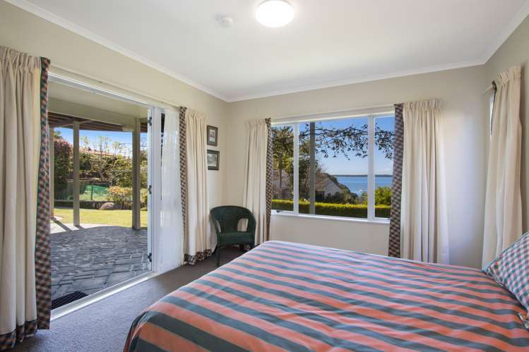 236 Tanners Point Road Hauraki Surrounds_17