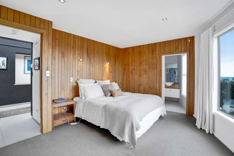 370b Devon Street West Lynmouth_10