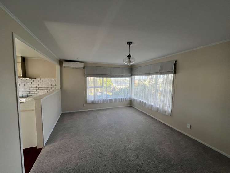 1/13 Richards Avenue Forrest Hill_2