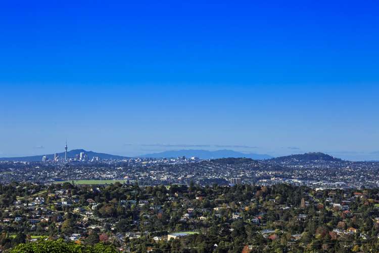 39 Tawini Road Titirangi_14