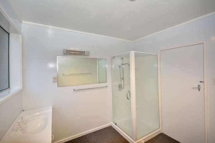 26 Howorth Road Fairfield_6