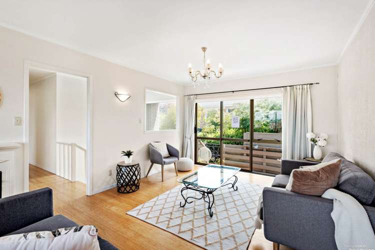 2/26a Tobruk Crescent Milford_6