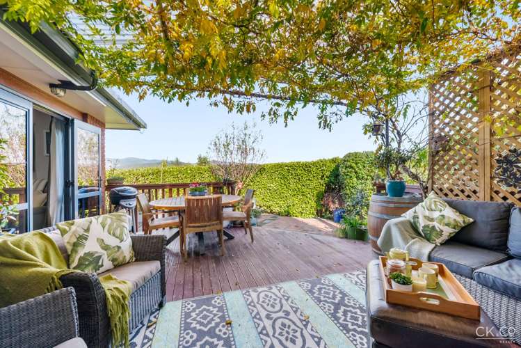 53 Riverstone Drive Riverstone Terraces_19