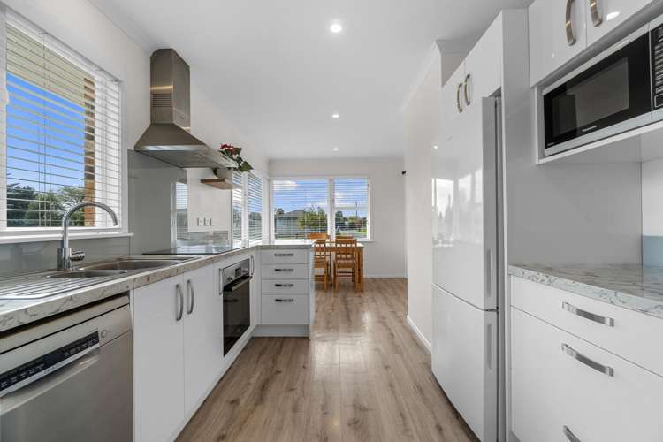 34 Whitaker Street Kihikihi_8