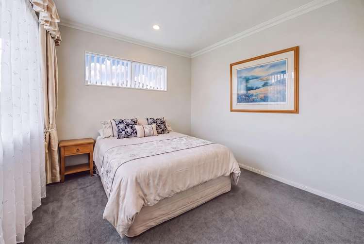 5 Askerne Drive Mission Heights_23