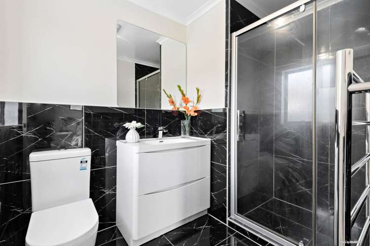 18 Hihi Avenue Takanini_10