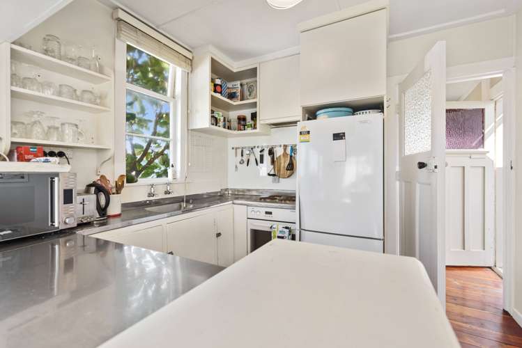 58b Bway Road Waihi Beach_5